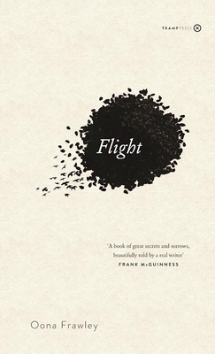 Flight 0992817005 Book Cover