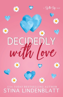 Decidedly with Love 1990177557 Book Cover