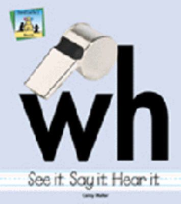 Wh 1577654102 Book Cover