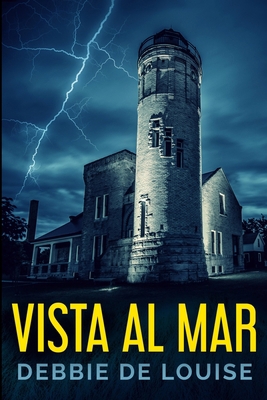 Vista al Mar [Spanish] 1715681525 Book Cover