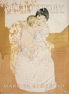 Art History, Volume 2 Value Package (Includes C... 0135126649 Book Cover