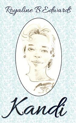 Kandi 1950381137 Book Cover