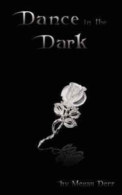 Dance in the Dark 1936202611 Book Cover