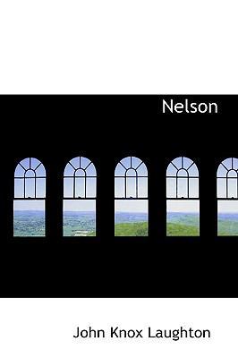 Nelson 1110697619 Book Cover