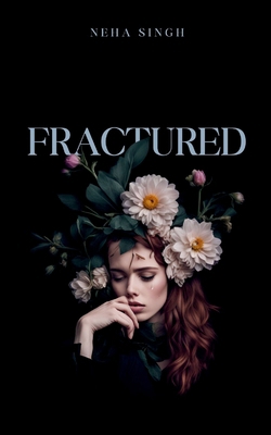 Fractured 9360942553 Book Cover