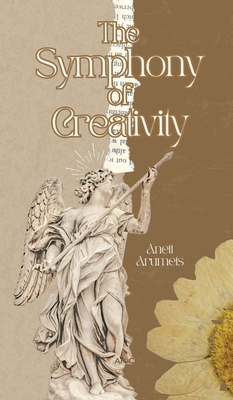 The Symphony of Creativity 9916877653 Book Cover