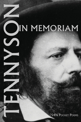 In Memoriam            Book Cover