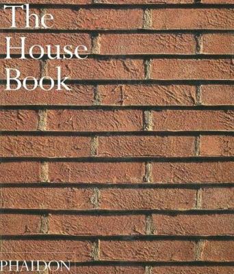 The House Book 071484490X Book Cover