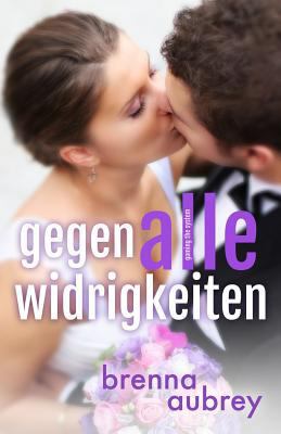 Gaming the System - Gegen alle Widrigkeiten [German] 194095147X Book Cover