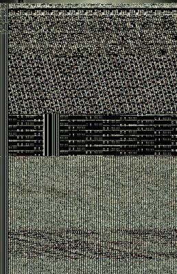 Lockdown 1482893681 Book Cover