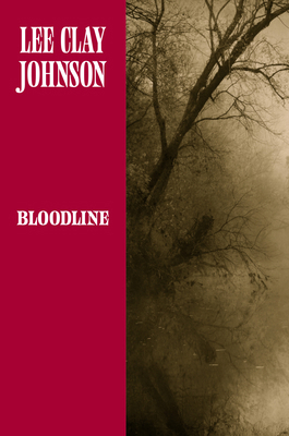 Bloodline B0G1FZ5XWQ Book Cover