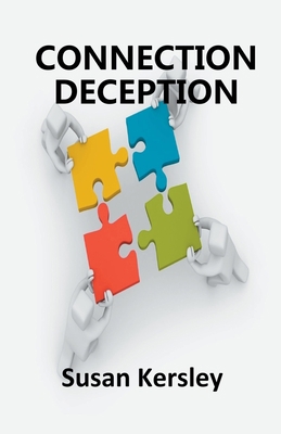 Connection Deception 1393371256 Book Cover