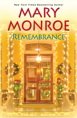 Remembrance 1496715829 Book Cover