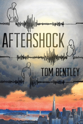 Aftershock B0D7WX14S7 Book Cover