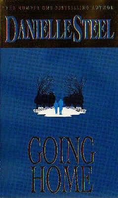 Going Home 0751505455 Book Cover