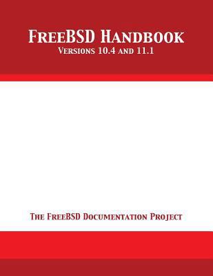 GCC 8.0 GNU Compiler Collection Internals 1680921819 Book Cover