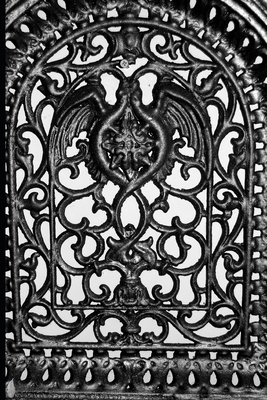 Last Call at Perdition: The Devil's Bet B0GZK65VPM Book Cover