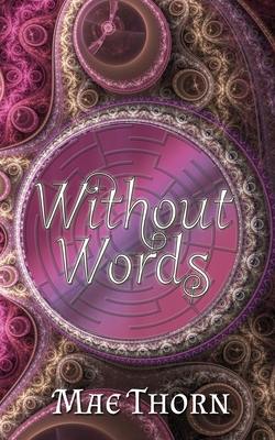 Without Words 1509260706 Book Cover