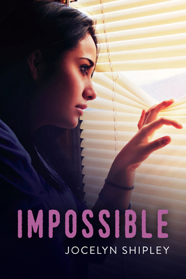 Impossible 1459833139 Book Cover