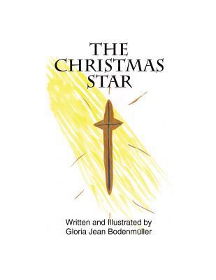 The Christmas Star 1466488115 Book Cover