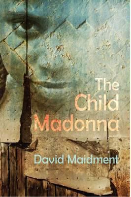 The Child Madonna 190656129X Book Cover