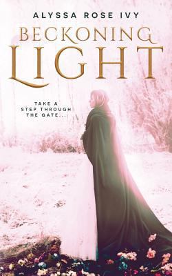 Beckoning Light 1532862881 Book Cover