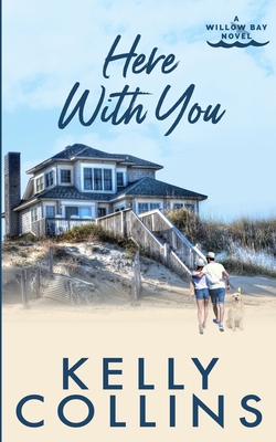 Here With You 1955379998 Book Cover