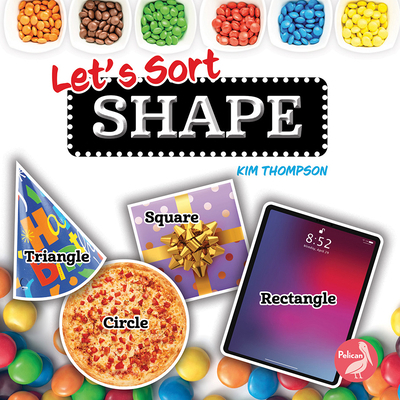 Shape 1638979537 Book Cover