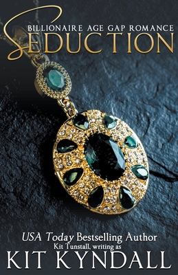 Seduction B0C384JXDY Book Cover