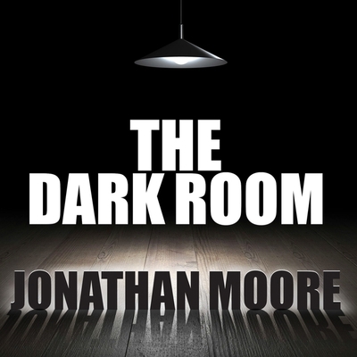 The Dark Room 1665146311 Book Cover
