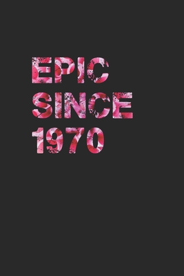 Epic Since1970 1651088772 Book Cover