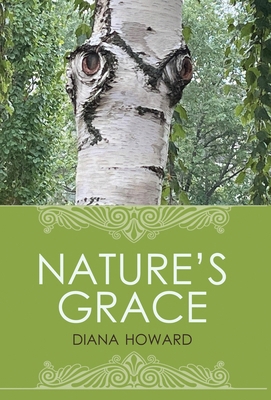 Nature's Grace B0CYPLC2ML Book Cover