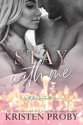 Stay With Me 1633500365 Book Cover