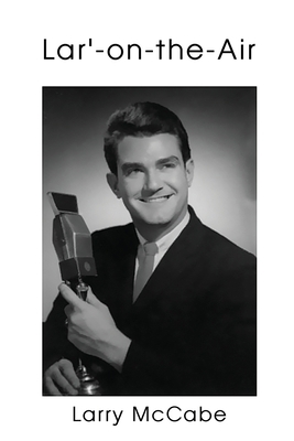 Lar'-on-the-Air 1951461959 Book Cover