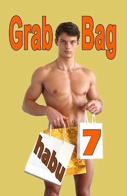 Grab Bag 7 1925190439 Book Cover