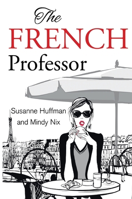 The French Professor 1800164068 Book Cover