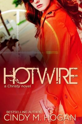 Hotwire 098513187X Book Cover