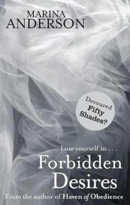 Forbidden Desires 0751551023 Book Cover