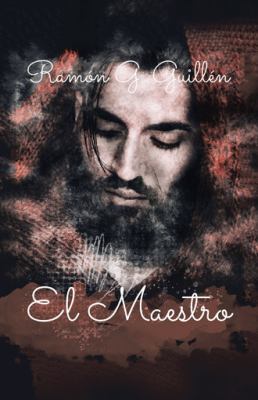 El Maestro [Spanish] 1506528260 Book Cover