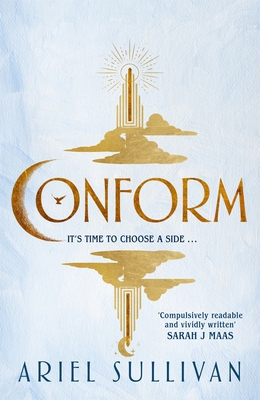 Tor Bramble Pan Conform. 1035072254 Book Cover