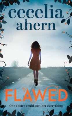 Flawed [French] 0008126364 Book Cover