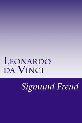 Leonardo da Vinci 1497537878 Book Cover