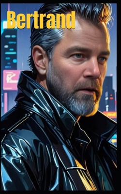 Bertrand [French] B0F9247STD Book Cover