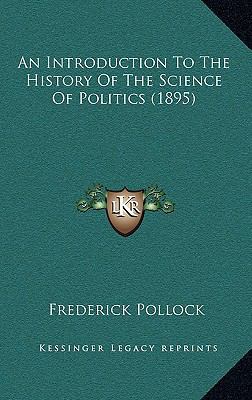 An Introduction To The History Of The Science O... 1165499274 Book Cover