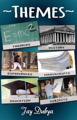 Themes 1634988000 Book Cover