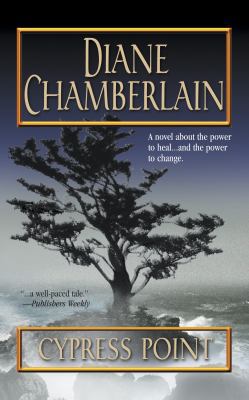 Cypress Point 1551666472 Book Cover