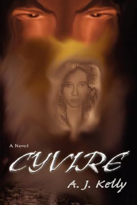 Cyvire 0595464467 Book Cover