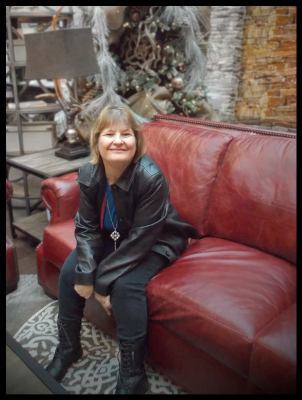 Wiggle Room: Taking a Break from Being Perfect 0692824677 Book Cover