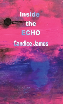 Inside the Echo 1774034379 Book Cover