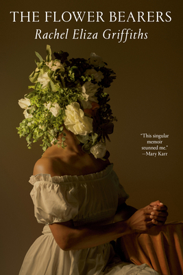 The Flower Bearers 0593730208 Book Cover